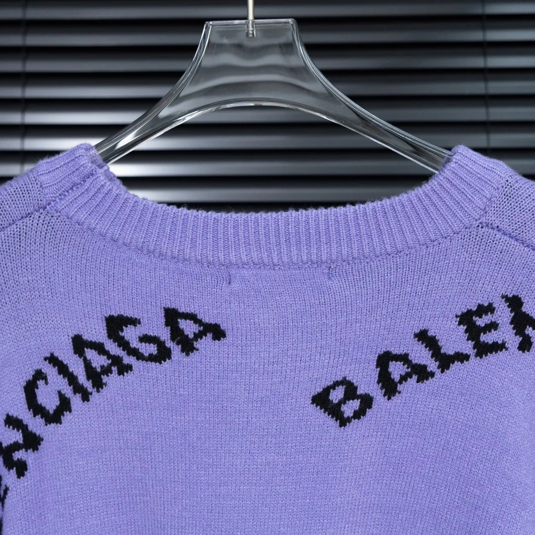 ： BLA Size：S-XXL ： ：